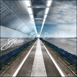 Parallel Lives